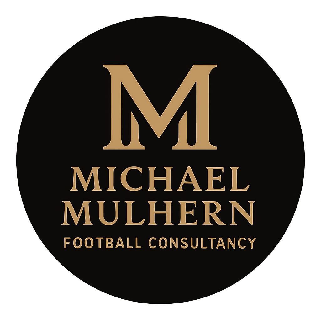 Michael Mulhern Football Consultancy